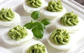 Basil Leaves (50g)