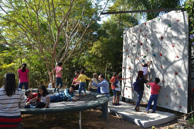 Farm_Tour_Fun_Bouldering_Climbing_Trampoline