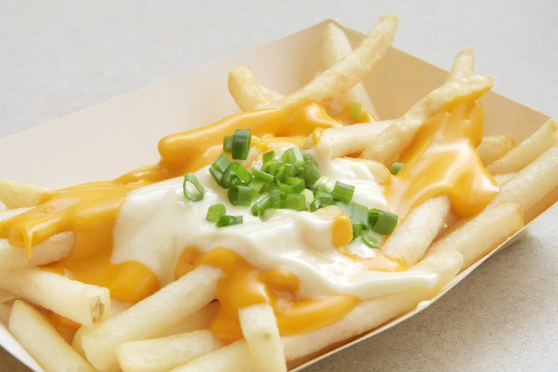 Mayonnaise (180g) (Egg Based)