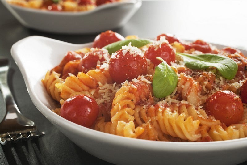 Heat & Eat Pasta Sauce (1500g)
