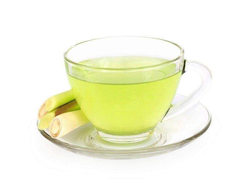 Lemongrass (100g)