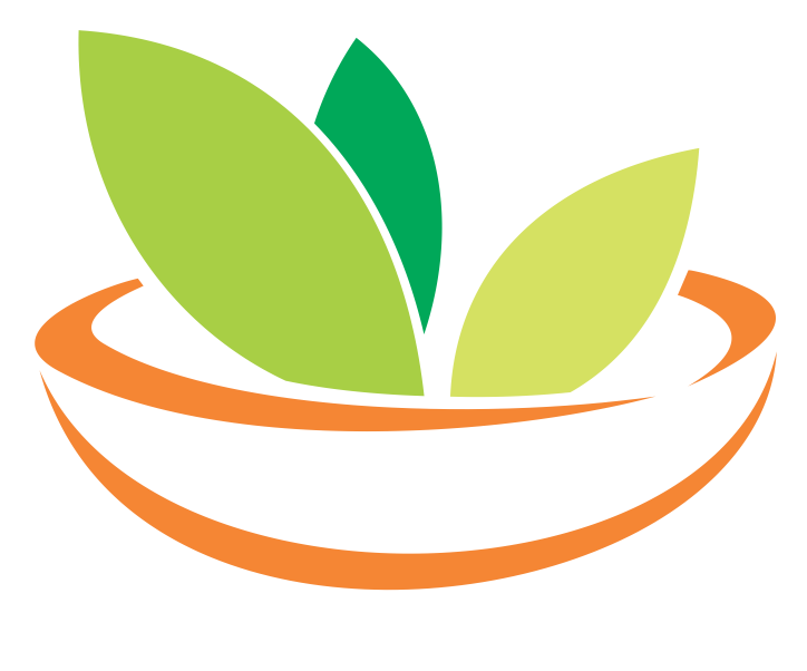 GreenTokri