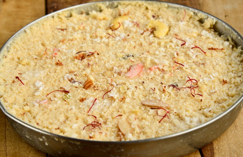Coconut with Husk (pc)
