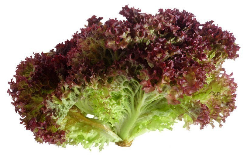 Mixed Salad Bag (200g)