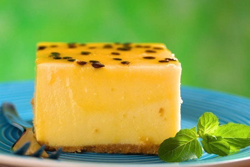 Passion Fruit (500g)
