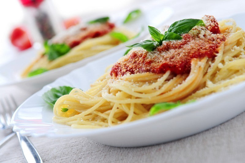 Heat & Eat Pasta Sauce (1500g)