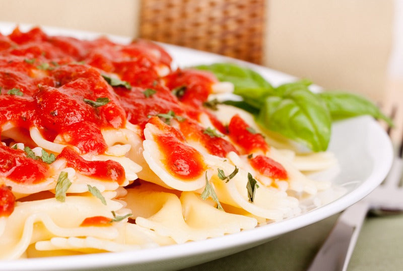 Heat & Eat Pasta Sauce (1500g)