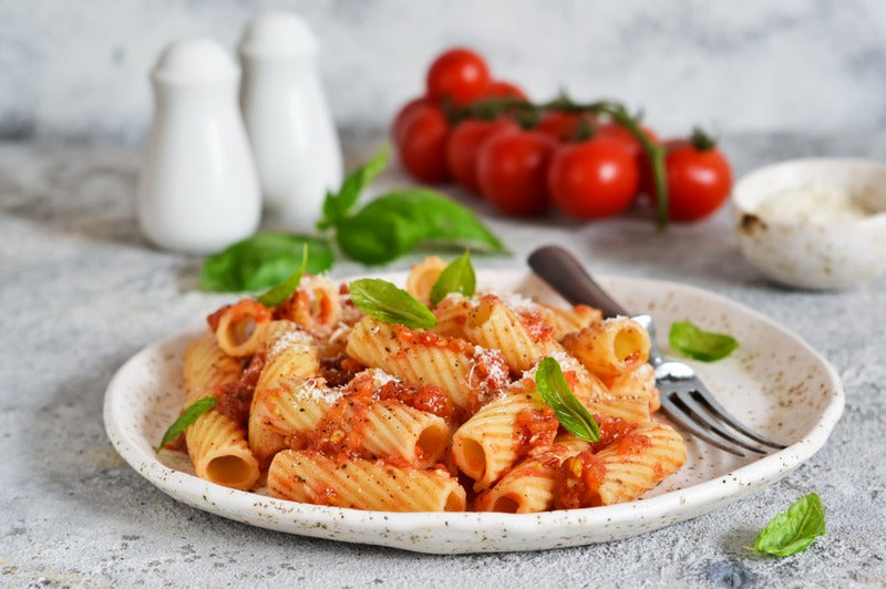 Heat & Eat Pasta Sauce (1500g)