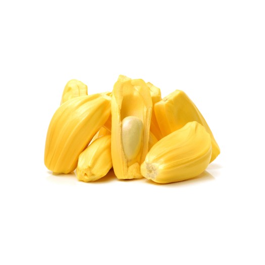 Jackfruit Peeled (250g)