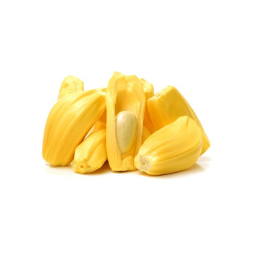 Jackfruit Peeled (250g)