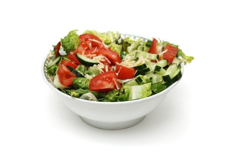 Protein Salad Bowl (350g)