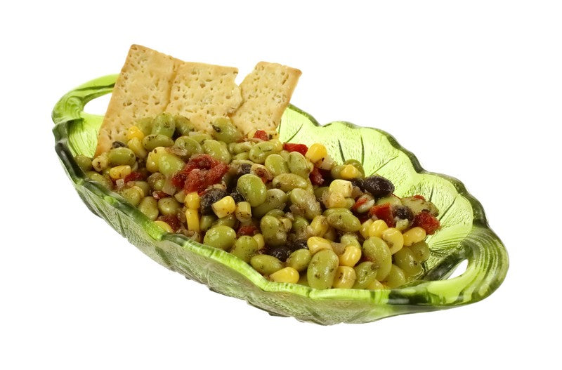 Edamame - Green Soybean (200g)