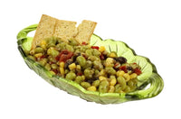 Edamame - Green Soybean (200g)