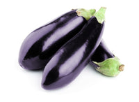 Eggplant/Brinjal/Aubergine (pc)