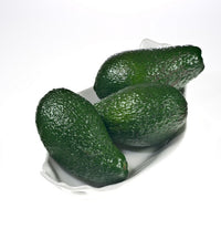 Avocado - Imported Varieties (pc)