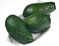 Avocado - Imported Varieties (pc)