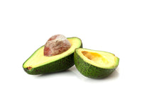 Avocado - Imported Varieties (pc)