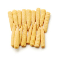 Baby Corn (200g)