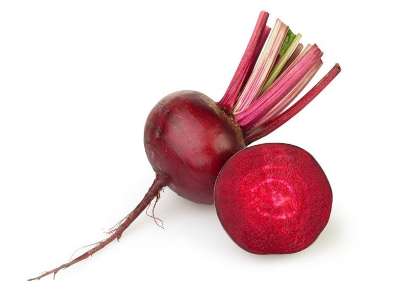 Beetroot (Pc)