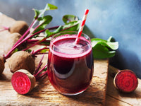 Beetroot (Pc)