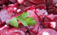 Sepu/Dill (50g)