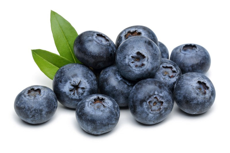 Blueberries (Punnet)