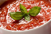 Tomato Puree (Virgin) - (1500g)