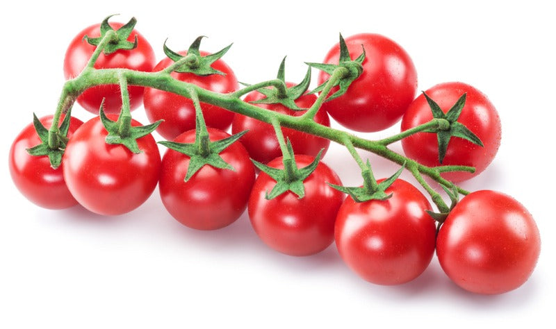 Cherry Tomatoes (200g)