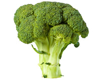 Broccoli (Pc)