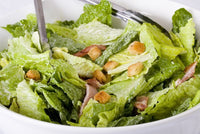 Caesar Salad Bowl (235g)