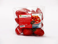 Cherry Tomatoes (200g)