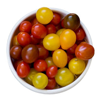 Cherry Tomatoes (200g)