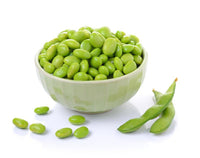 Edamame - Green Soybean (200g)