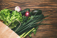 Sepu/Dill (50g)