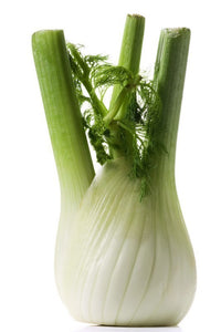 Fennel (pc)