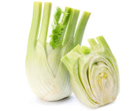 Fennel (pc)