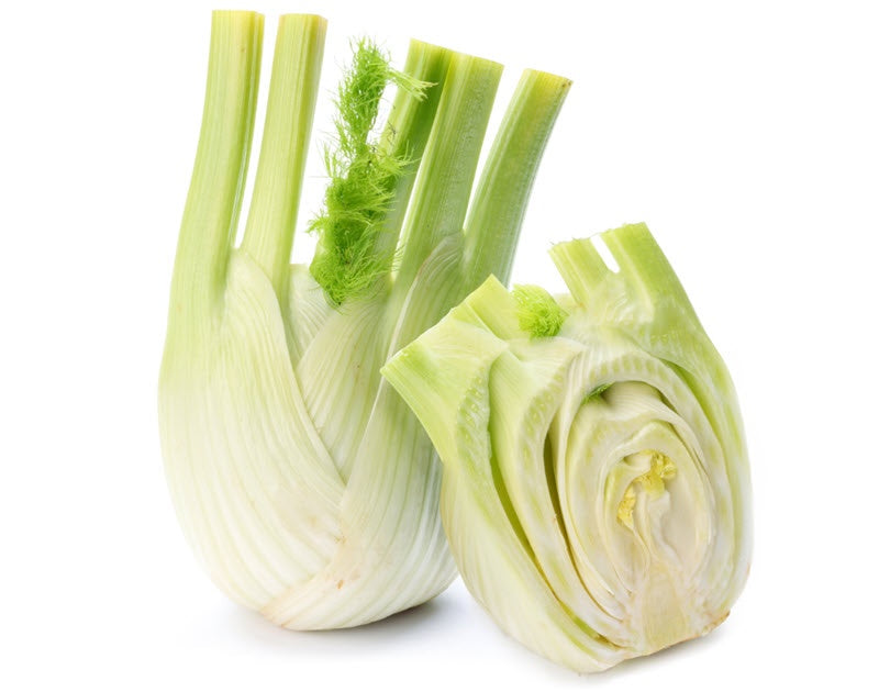 Fennel (pc)