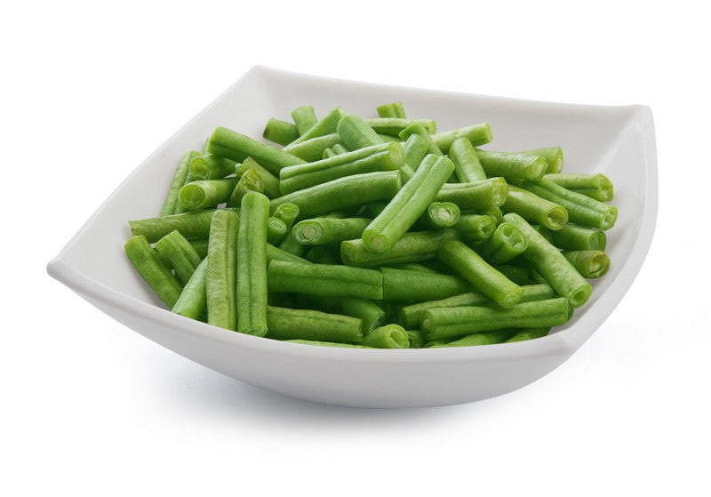 French Beans (200g)