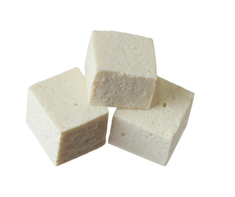 Tofu - Plain (200g)