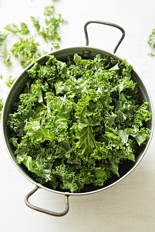 Kale (100g)