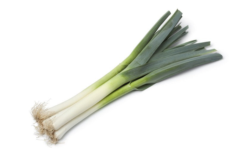 Leek (pc)