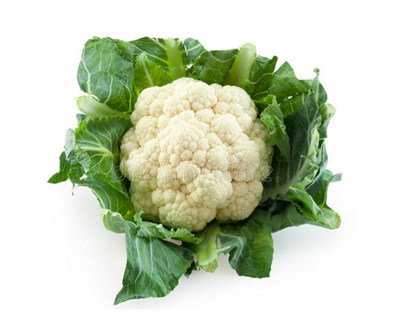 Cauliflower (pc)