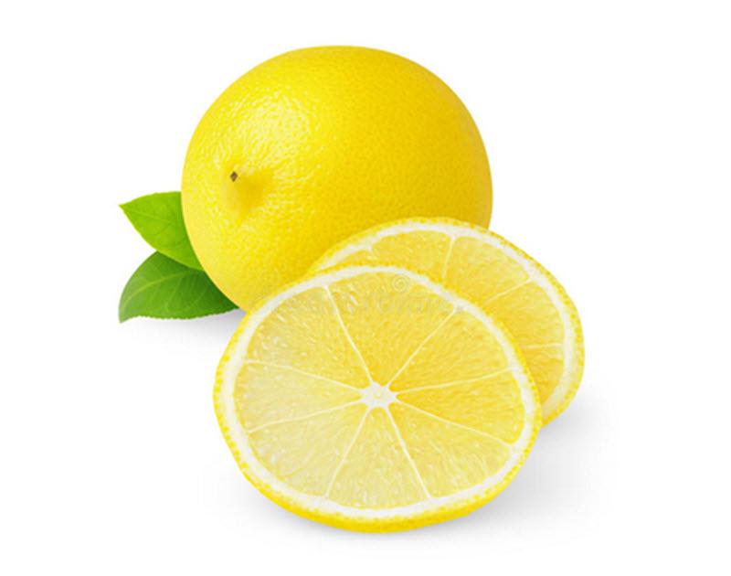 Lemon (pc)