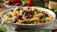 Pasta - Fusilli (500g)