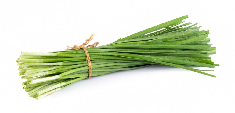 Garlic Chives (100g)