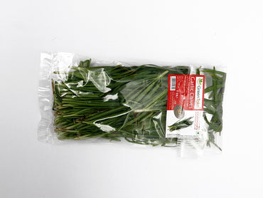 Garlic Chives (100g)