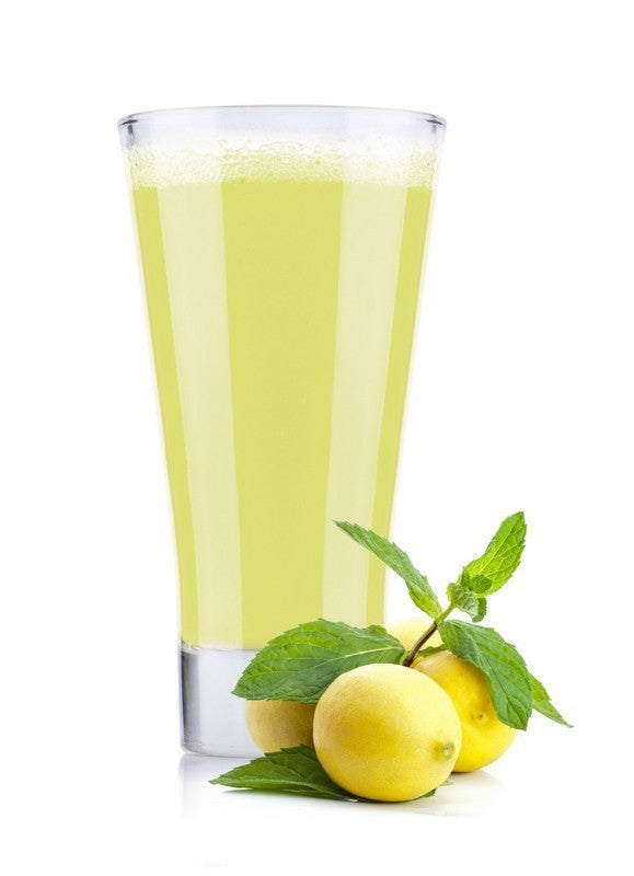 Lemon (pc)