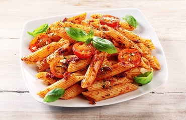 Heat & Eat Pasta Sauce (330g)