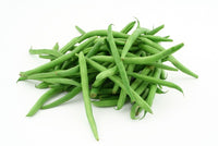 French Beans (200g)