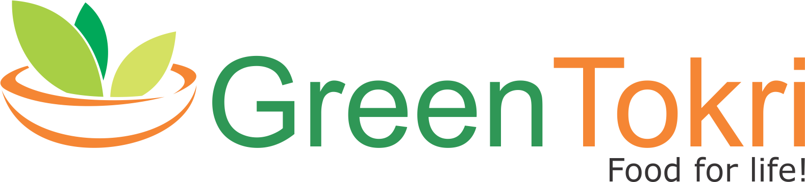 GreenTokri